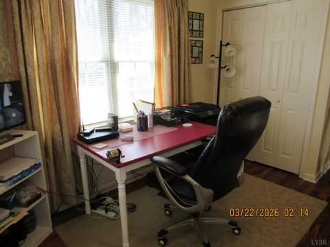 Tiny photo for 1098 St Paul Church Circle, Forest, VA 24551 (MLS # 365224)