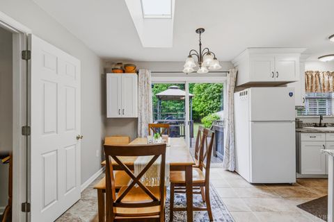 Tiny photo for 1098 St Paul Church Circle, Forest, VA 24551 (MLS # 365224)