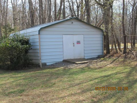 Tiny photo for 1098 St Paul Church Circle, Forest, VA 24551 (MLS # 365224)