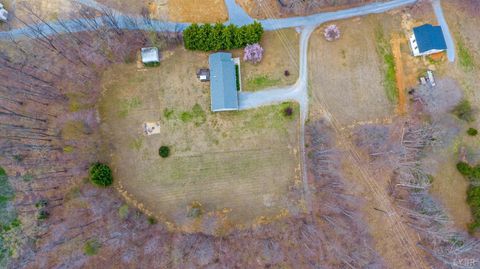 Tiny photo for 1098 St Paul Church Circle, Forest, VA 24551 (MLS # 365224)