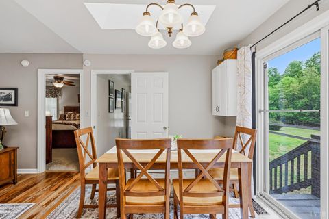 Tiny photo for 1098 St Paul Church Circle, Forest, VA 24551 (MLS # 365224)