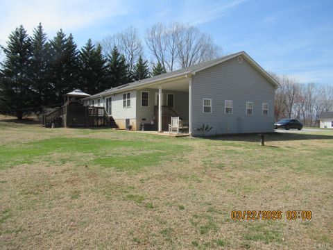 Tiny photo for 1098 St Paul Church Circle, Forest, VA 24551 (MLS # 365224)