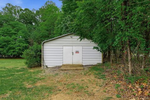 Tiny photo for 1098 St Paul Church Circle, Forest, VA 24551 (MLS # 365224)