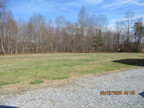 Tiny photo for 1098 St Paul Church Circle, Forest, VA 24551 (MLS # 365224)