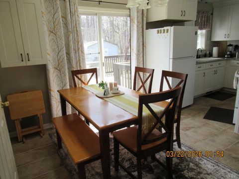 Tiny photo for 1098 St Paul Church Circle, Forest, VA 24551 (MLS # 365224)