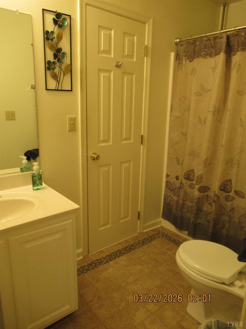 Tiny photo for 1098 St Paul Church Circle, Forest, VA 24551 (MLS # 365224)