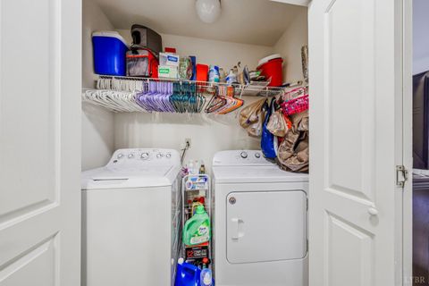 Tiny photo for 1098 St Paul Church Circle, Forest, VA 24551 (MLS # 365224)