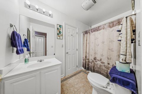 Tiny photo for 1098 St Paul Church Circle, Forest, VA 24551 (MLS # 365224)