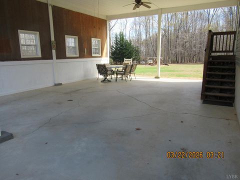 Tiny photo for 1098 St Paul Church Circle, Forest, VA 24551 (MLS # 365224)