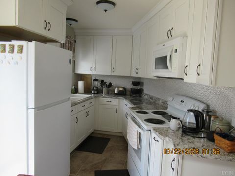 Tiny photo for 1098 St Paul Church Circle, Forest, VA 24551 (MLS # 365224)