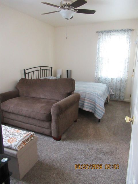 Tiny photo for 1098 St Paul Church Circle, Forest, VA 24551 (MLS # 365224)