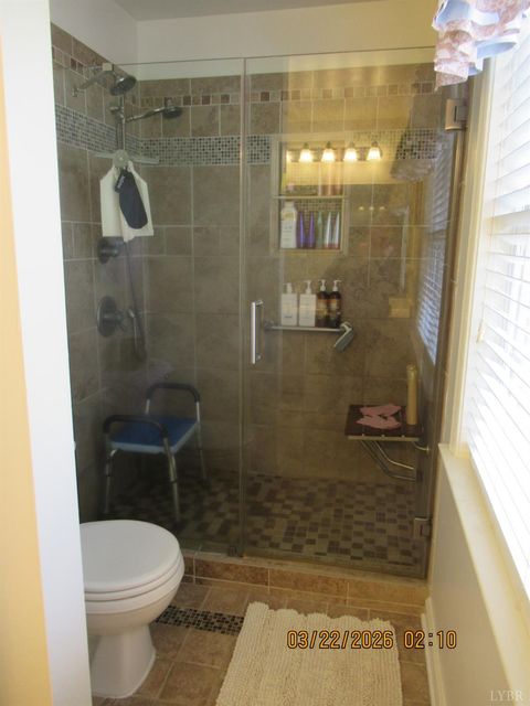 Tiny photo for 1098 St Paul Church Circle, Forest, VA 24551 (MLS # 365224)