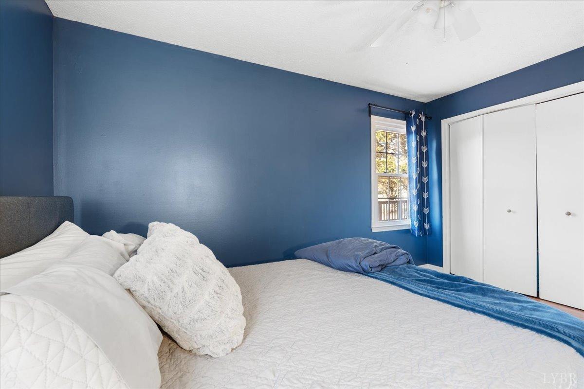 329 Holcomb Path Road, Lynchburg, Virginia image 15