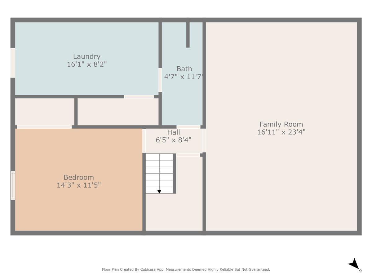 329 Holcomb Path Road, Lynchburg, Virginia image 34