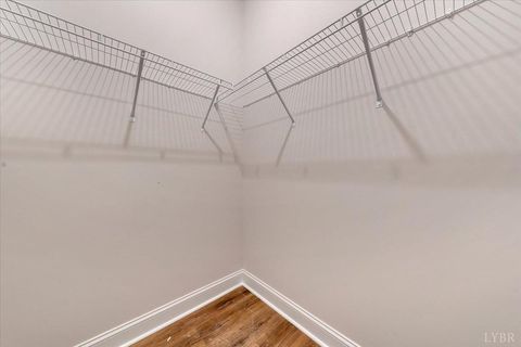 Tiny photo for 7 Snowfield Circle, Lynchburg, VA 24503 (MLS # 364227)