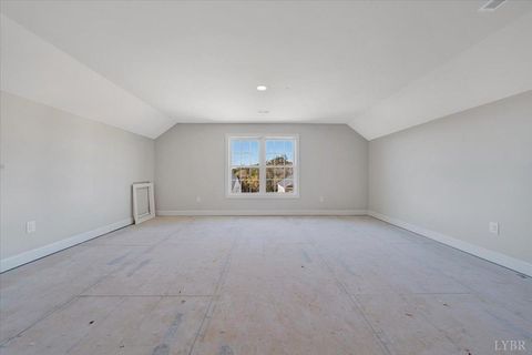 Tiny photo for 7 Snowfield Circle, Lynchburg, VA 24503 (MLS # 364227)