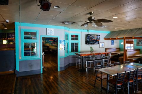 Tiny photo for 4001 Murray Pl, Lynchburg, VA 24501 (MLS # 363684)