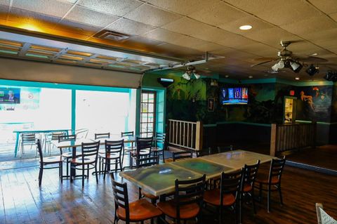 Tiny photo for 4001 Murray Pl, Lynchburg, VA 24501 (MLS # 363684)