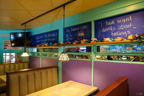 Tiny photo for 4001 Murray Pl, Lynchburg, VA 24501 (MLS # 363684)