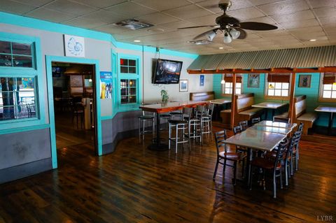 Tiny photo for 4001 Murray Pl, Lynchburg, VA 24501 (MLS # 363684)