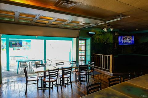 Tiny photo for 4001 Murray Pl, Lynchburg, VA 24501 (MLS # 363684)