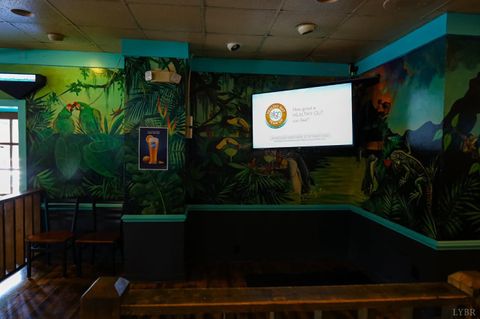 Tiny photo for 4001 Murray Pl, Lynchburg, VA 24501 (MLS # 363684)