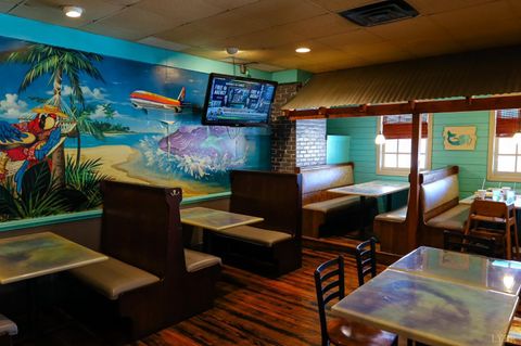 Tiny photo for 4001 Murray Pl, Lynchburg, VA 24501 (MLS # 363684)