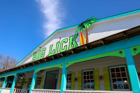 Tiny photo for 4001 Murray Pl, Lynchburg, VA 24501 (MLS # 363684)