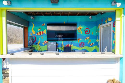 Tiny photo for 4001 Murray Pl, Lynchburg, VA 24501 (MLS # 363684)