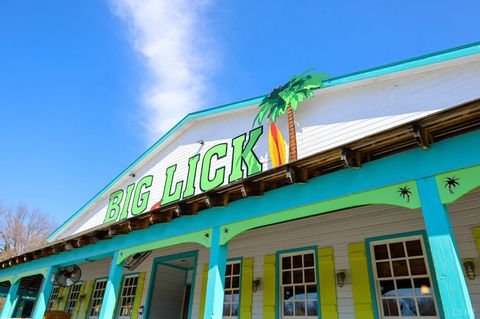 Tiny photo for 4001 Murray Pl, Lynchburg, VA 24501 (MLS # 363684)