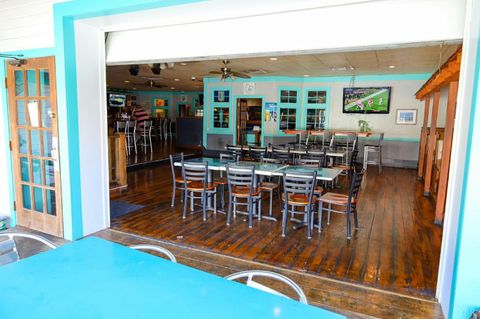 Tiny photo for 4001 Murray Pl, Lynchburg, VA 24501 (MLS # 363684)