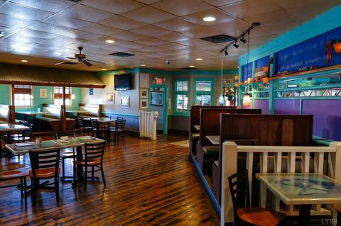 Tiny photo for 4001 Murray Pl, Lynchburg, VA 24501 (MLS # 363684)