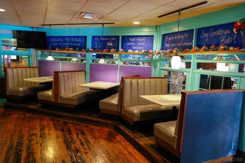 Tiny photo for 4001 Murray Pl, Lynchburg, VA 24501 (MLS # 363684)