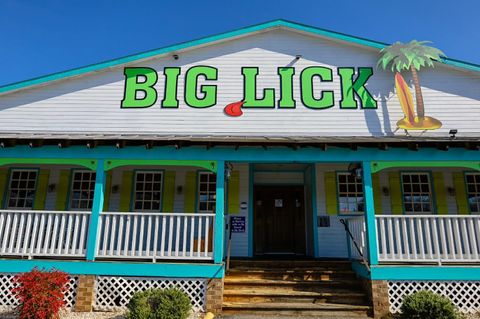 Tiny photo for 4001 Murray Pl, Lynchburg, VA 24501 (MLS # 363684)