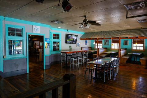 Tiny photo for 4001 Murray Pl, Lynchburg, VA 24501 (MLS # 363684)