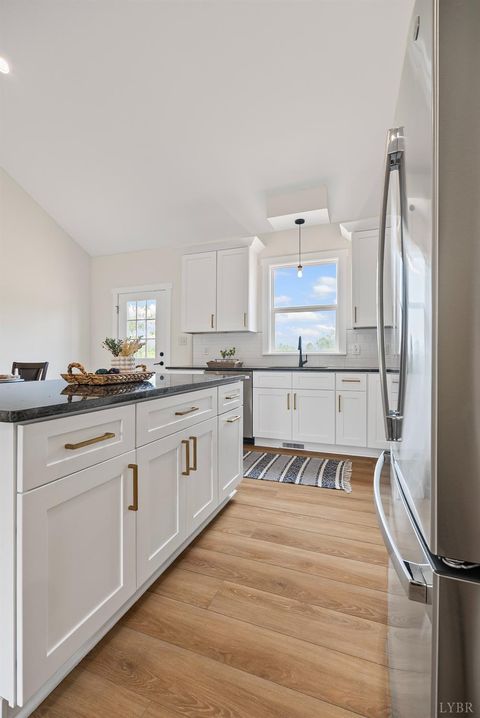 Tiny photo for 1 Woodlake Drive #16, Goodview, VA 24095 (MLS # 366580)