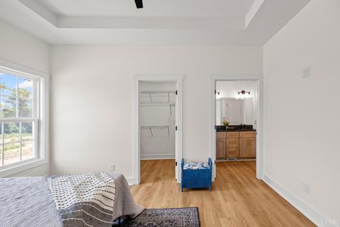 Tiny photo for 1 Woodlake Drive #16, Goodview, VA 24095 (MLS # 366580)