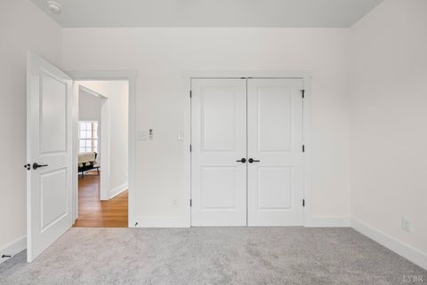 Tiny photo for 1 Woodlake Drive #16, Goodview, VA 24095 (MLS # 366580)