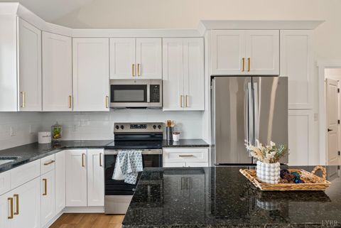 Tiny photo for 1 Woodlake Drive #16, Goodview, VA 24095 (MLS # 366580)