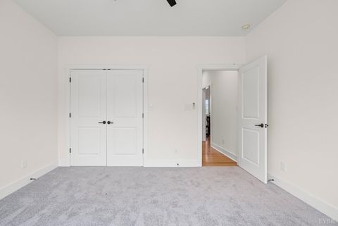 Tiny photo for 1 Woodlake Drive #16, Goodview, VA 24095 (MLS # 366580)