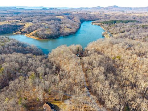 Tiny photo for 1 Woodlake Drive #16, Goodview, VA 24095 (MLS # 366580)