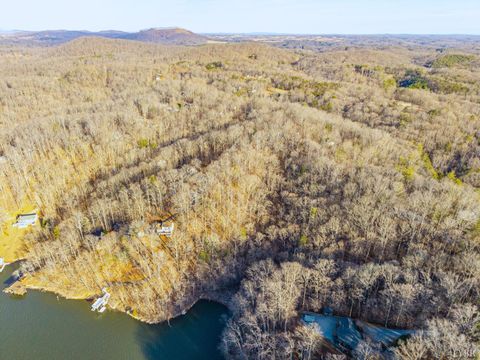 Tiny photo for 1 Woodlake Drive #16, Goodview, VA 24095 (MLS # 366580)
