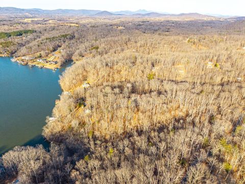 Tiny photo for 1 Woodlake Drive #16, Goodview, VA 24095 (MLS # 366580)