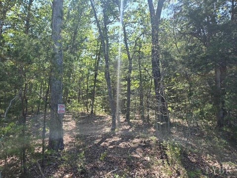 Photo for 0 Miller Camp Road
