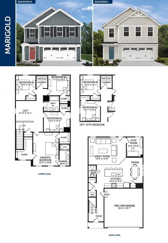 114 Grove Hill Terrace, Lynchburg, Virginia image 13