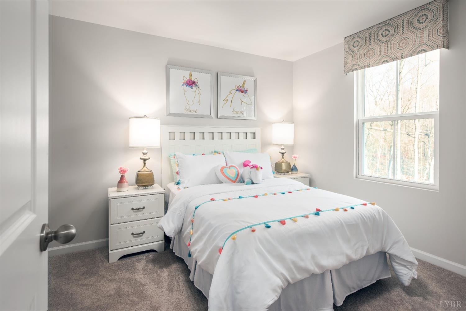 114 Grove Hill Terrace, Lynchburg, Virginia image 10