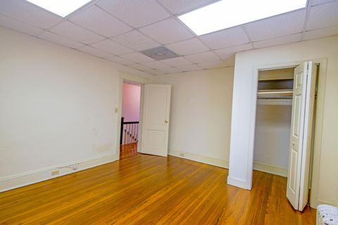 Tiny photo for 3202 Memorial Avenue, Lynchburg, VA 24501 (MLS # 366785)