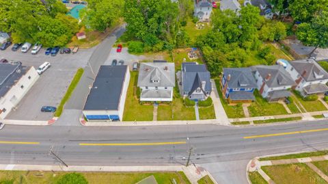 Tiny photo for 3202 Memorial Avenue, Lynchburg, VA 24501 (MLS # 366785)
