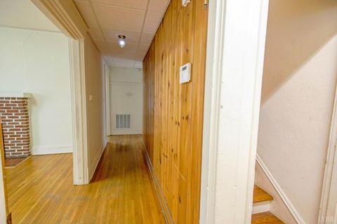 Tiny photo for 3202 Memorial Avenue, Lynchburg, VA 24501 (MLS # 366785)