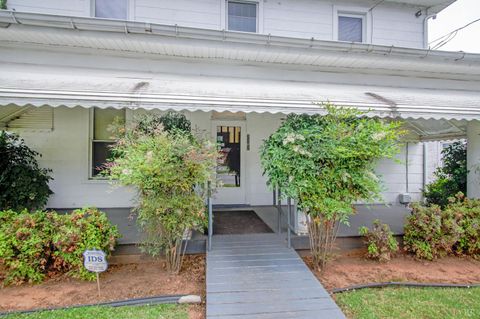 Tiny photo for 3202 Memorial Avenue, Lynchburg, VA 24501 (MLS # 366785)